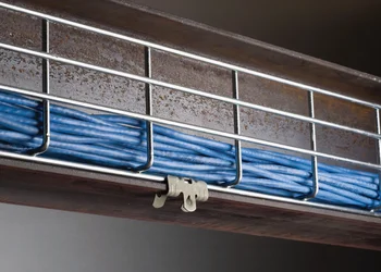 PH22470.png CADDY WBT Cable Tray