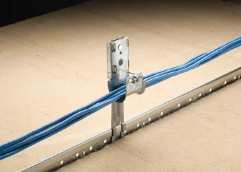 PH22504.png CADDY J-Hook