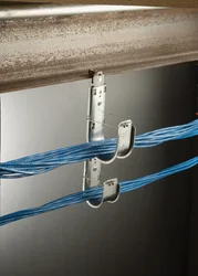 PH22509.png CADDY J-Hook