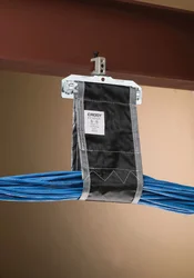 PH31268.png CADDY Adjustable Cable Support
