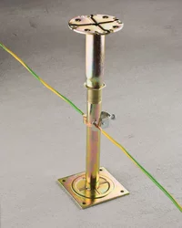 PH31403.png PH31403.jpg image