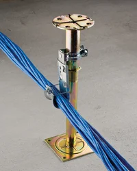 PH31408.png CADDY J-Hook