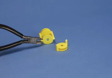 PH31710.png PH31710.jpg image