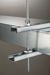 PH31808.png CADDY Rod Lock Channel Nut