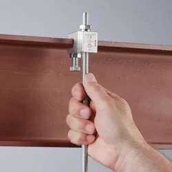 PH31815.png CADDY Rod Lock Beam Clamp