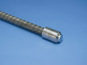 PH32428.png LENTON Weldable Coupler