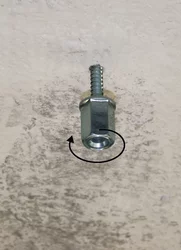 PH33255.png PH33255.jpg image