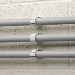 PH33533.png PH33533.jpg image