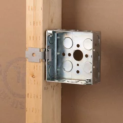 PH33538.png PH33538.jpg image