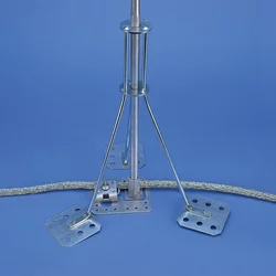 PH34489.png PH34489.jpg image