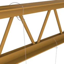 PH34616.png PH34616.jpg image