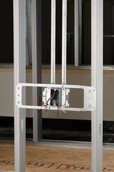 PH34699.png PH34699.jpg image