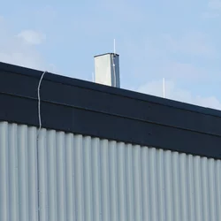 PH34882.png PH34882.jpg image