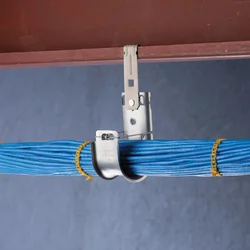 PH35472.png CADDY J-Hook