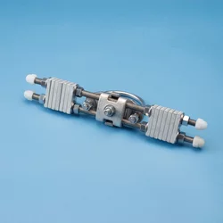 PH35549.png PH35549.jpg image