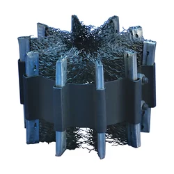 PH36029.png PH36029.jpg image