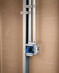 PH36135.png PH36135.jpg image