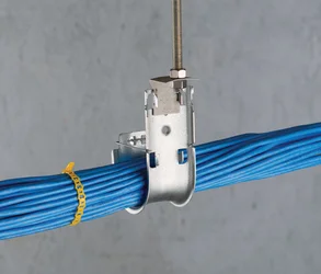PH36211.png CADDY J-Hook