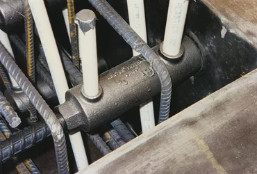 PH36856.png LENTON Interlok