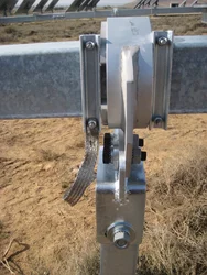 PH36882.png PH36882.jpg image