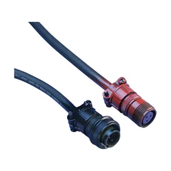 PH36903.png PH36903.jpg image