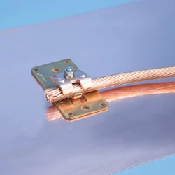 PH37179.png PH37179.jpg image