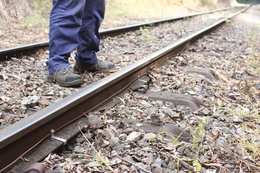 PH37251.png PH37251.jpg image