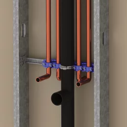 PH37578.png PH37578.jpg image