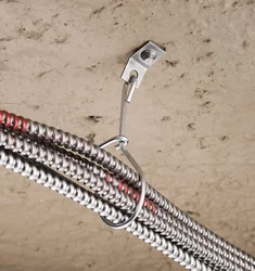 PH37613.png CADDY WMX Cable Holder