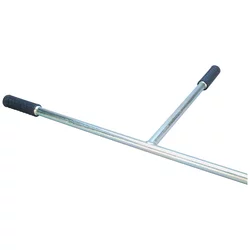 PH37685.png PH37685.jpg image