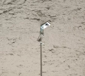 PH38071.png PH38071.jpg image