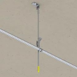 PH38164.png PH38164.jpg image