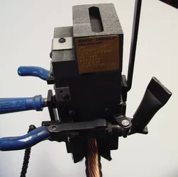 PH38176.png PH38176.jpg image