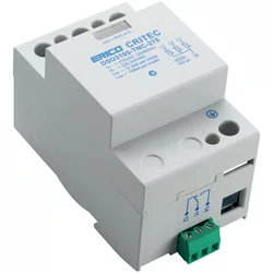 PH38223.png PH38223.jpg image