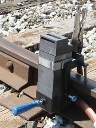 PH38258.png PH38258.jpg image