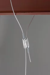 PH38470.png PH38470.jpg image