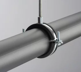 PH38510.png PH38510.jpg image