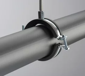 PH38511.png PH38511.jpg image