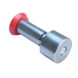 PH38621.png PH38621.jpg image