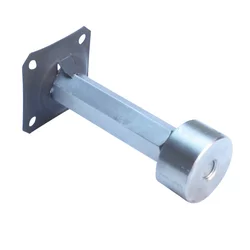 PH38626.png PH38626.jpg image