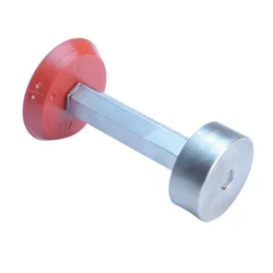 PH38628.png PH38628.jpg image