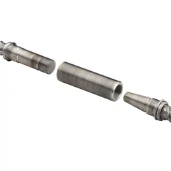 PH38857.png PH38857.jpg image