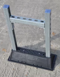 PH39162.png PH39162.jpg image