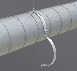 PH39384.png PH39384.jpg image
