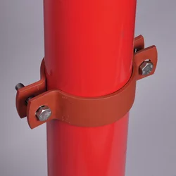 PH39588.png PH39588.jpg image