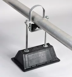 PH39660.png PH39660.jpg image