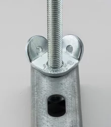 PH39853.png PH39853.jpg image