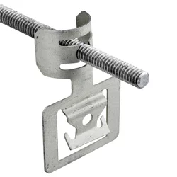 PH39860.png PH39860.jpg image