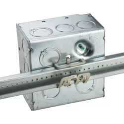 PH39865.png PH39865.jpg image