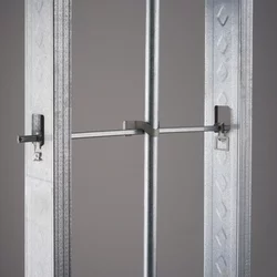 PH39871.png PH39871.jpg image